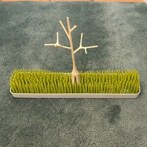 Boon Bottle Drying Rack